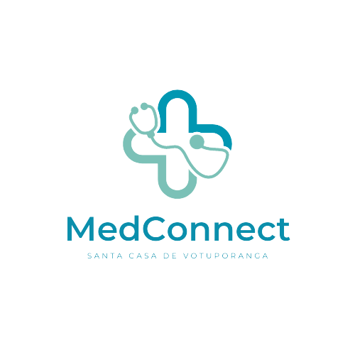 MedConnect